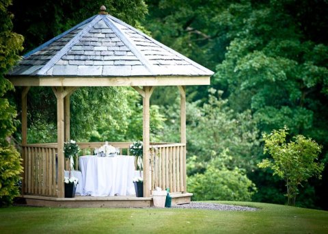 Outdoor Wedding Venues - Low House Events-Image 21523
