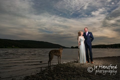 Wedding Photographers - Jo Hansford Photography-Image 2117