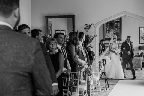 Wedding Ceremony and Reception Venues - Hartsfield Manor-Image 45768