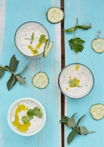 Wedding Caterers - Cara Gorda Cantina-Image 40232