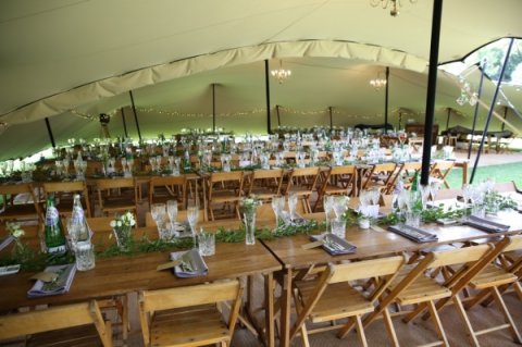 Wedding Marquee Hire - TentStyle Ltd-Image 41967