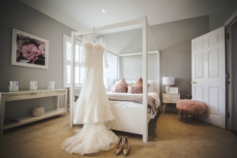 Capture The Day - Filmmakers of London-Image 44891