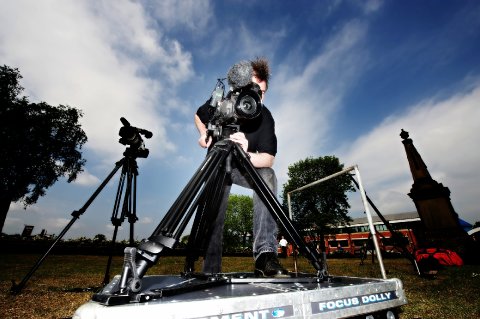 Wedding Video - Rich Video- Wedding Videos-Image 743