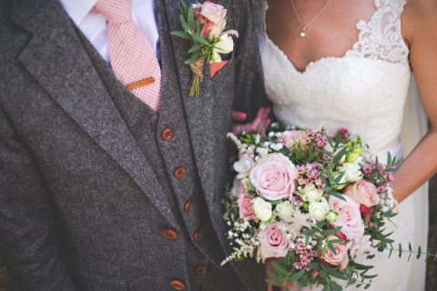 Wedding Photographers - Shootinghip-Image 41532