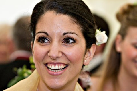 Informal - DD Photography