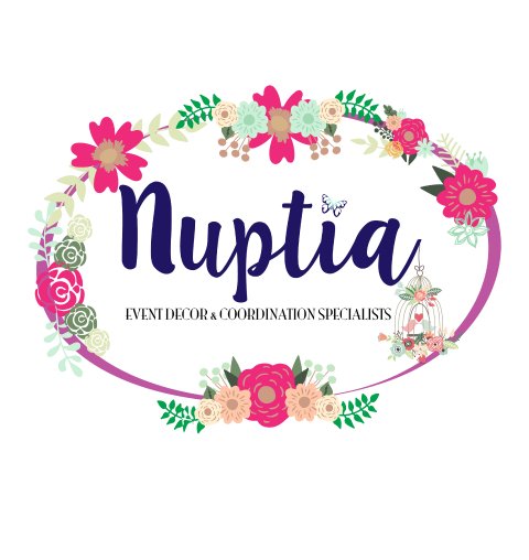 Venue Styling and Decoration - Nuptia -Image 36791