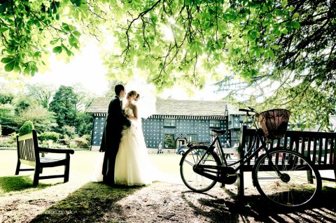 Wedding Photographers - Vision Photography-Image 4781