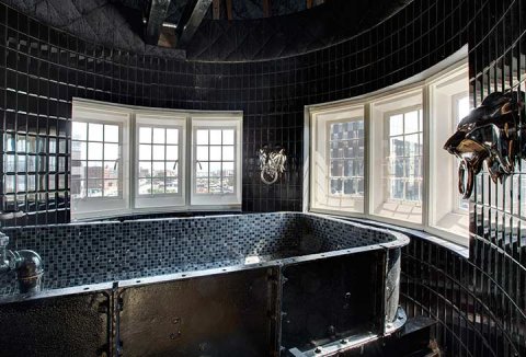 Wedding Accommodation - 30 James Street-Image 19522