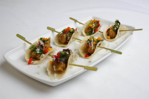 Wedding Marquee Hire - Coriander Group-Image 19025