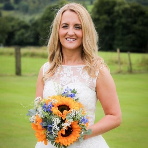 Wedding Flowers - Avant Garden Weddings-Image 8759