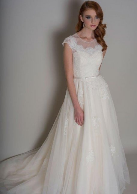 Wedding Dresses and Bridal Gowns - Twirl Bridal Boutique-Image 33027