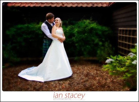 Wedding Photo Albums - Ian Stacey Photography-Image 29112