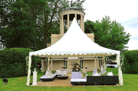 Wedding Reception Venues - Temple Island-Image 11004