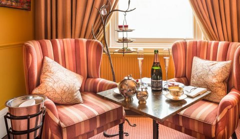 Wedding Caterers - Abbey Hotel, Bath-Image 28890