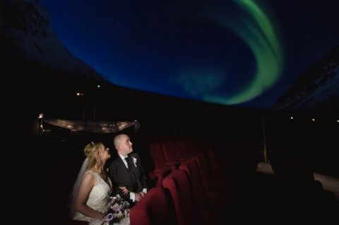 Image credit Paul Nelson Photography, www.paulnelsonphotography.co.uk - Life Meetings and Events