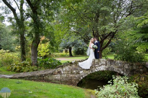 Wedding Photographers - Caroline Trotter Photography-Image 11565
