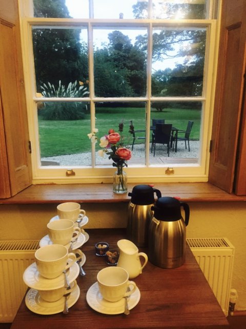 Wedding Caterers - Big 5 Catering-Image 34692