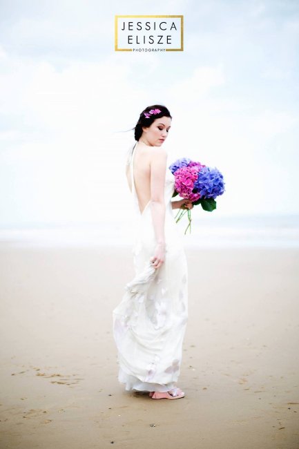 Bridesmaids Dresses - Love Couture-Image 9681