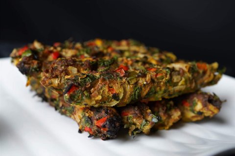 Wedding Marquee Hire - Coriander Group-Image 19023