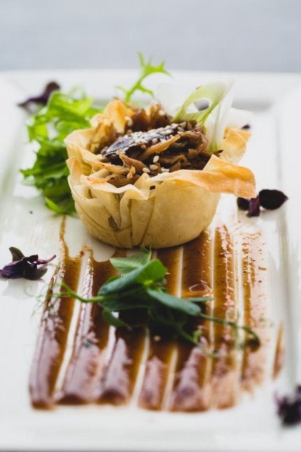 Wedding Bars - Finesse Catering-Image 24664