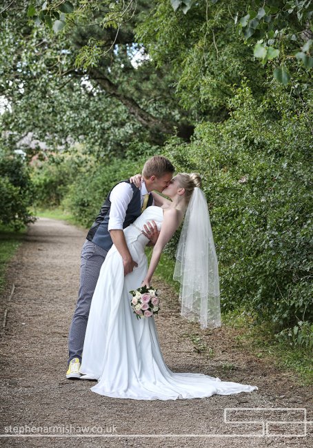 Wedding Ceremony and Reception Venues - The Millhouse -Image 24945