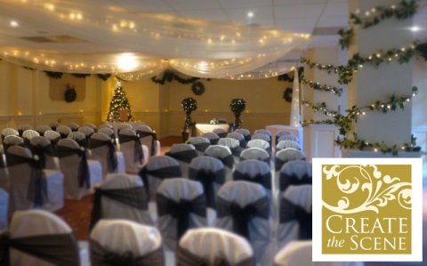 Wedding Topiary and Plant Hire - Create the Scene-Image 2754