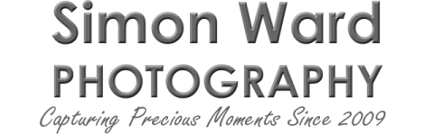 Wedding Photographers - Simon Ward Photography Ltd.-Image 10694