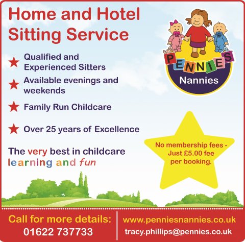 Wedding Childrens Entertainers - Pennies Nannies-Image 9