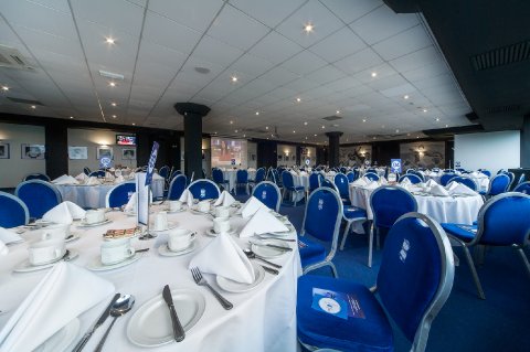 Wedding Ceremony and Reception Venues - Birmingham City Football Club-Image 20501