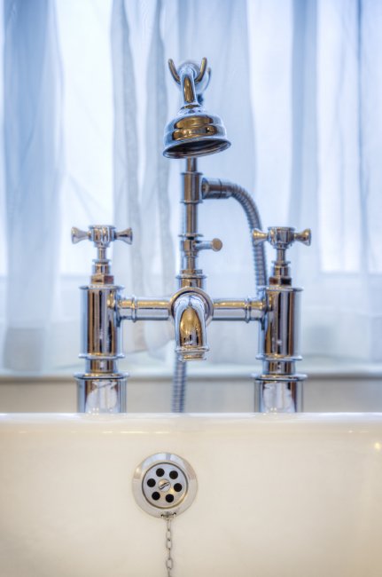 Wedding Reception Venues - The Howard-Image 22833