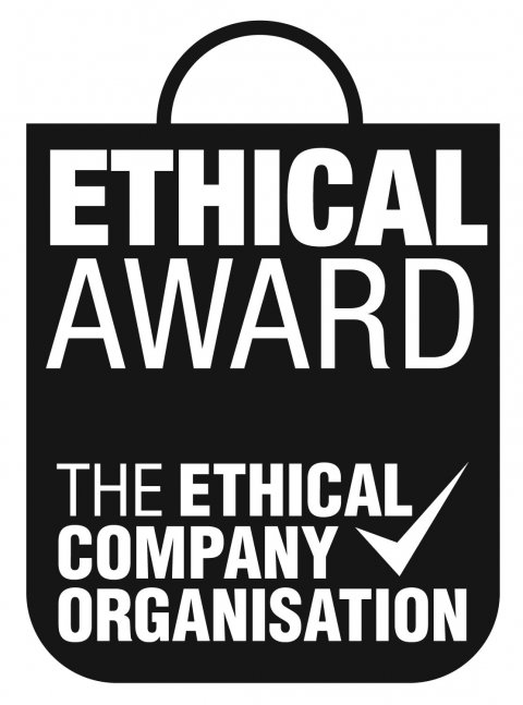 Wedding Rings and Jewellery - KinetIQue Jewellery-Image 22942