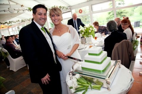 Wedding Ceremony and Reception Venues - Grasmere House Hotel-Image 22140