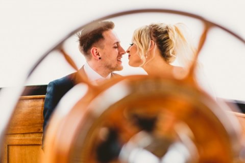 Capture The Day - Mark Ewels Photography-Image 42249