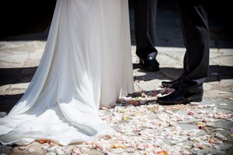 Wedding Planners - Champagne & Sparkles Limited-Image 40470