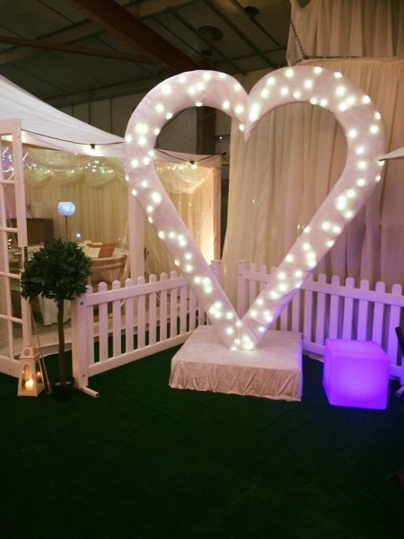 Wedding Music and Entertainment - StageGear Rentals-Image 38221