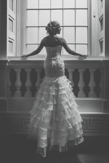 Wedding Ceremony and Reception Venues - Town hall Symphony Hall Birmingham-Image 13484