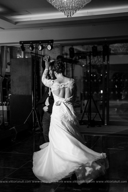 Wedding Photographers - Viktoria Kuti Photography-Image 19130