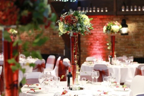 Wedding Ceremony and Reception Venues - The Dickens Inn-Image 40442