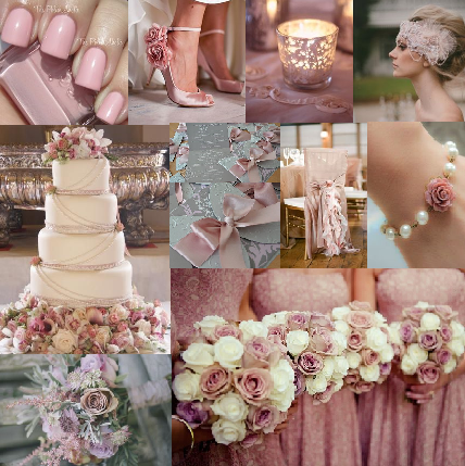 Weddings Abroad - Dream Weddings in Italy - Orange Blossom Wedding Planner-Image 36443