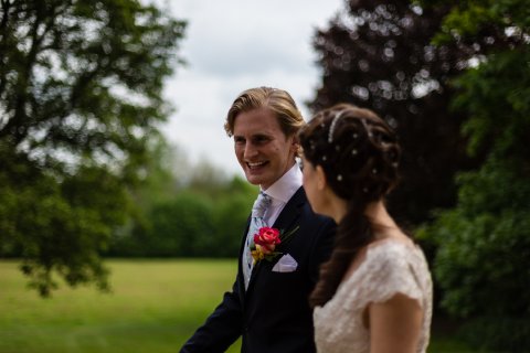 Candid photo's - Graham Mansfield Photography