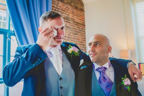 Capture The Day - Damien Vickers Photography-Image 47308