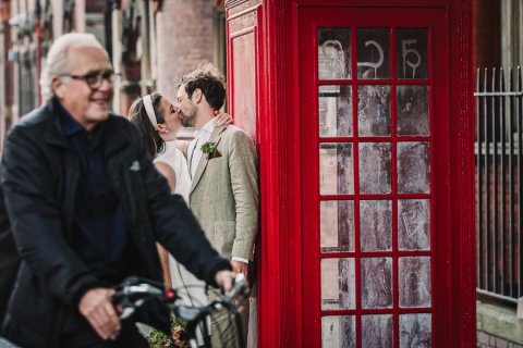 Wedding Photographers - Angels With Dirty Faces Photography-Image 49457