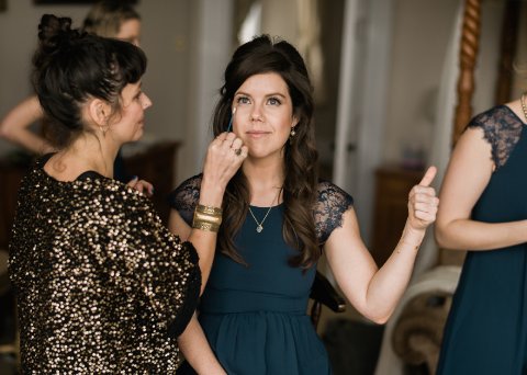 Wedding Makeup Artists - Elle Hitchens Makeup-Image 28996