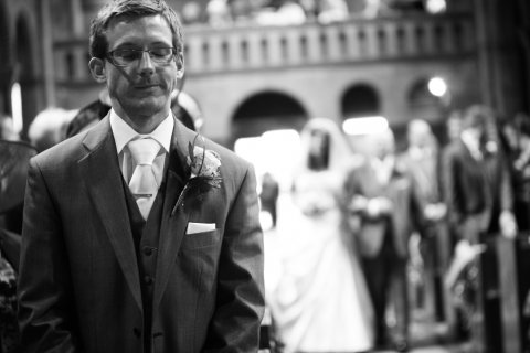 Wedding Photographers - AJM PHOTOGRAPHY-Image 32631