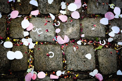 Wedding Photographers - Capture-Image 11387