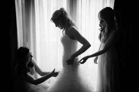 Wedding Photographers - 123 Photography-Image 31389