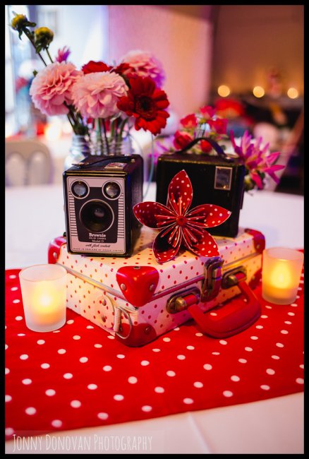 Venue Styling and Decoration - Monet Weddings-Image 19212