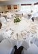 Wedding Reception Venues - Shillingford Bridge Hotel-Image 18185