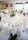 Wedding Fairs And Exhibitions - Shillingford Bridge Hotel-Image 18185