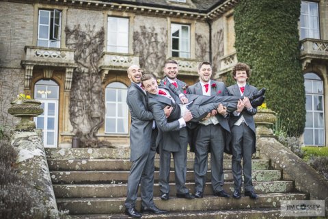 Wedding Video - Jim Cossey Photography-Image 28083